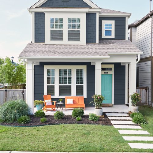 blue-house-exterior-turquoise-door-c3a16493-81a54227d89e48198265c347152d5578 - copia